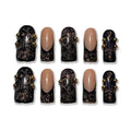 Date Night-Press-On Nail Set